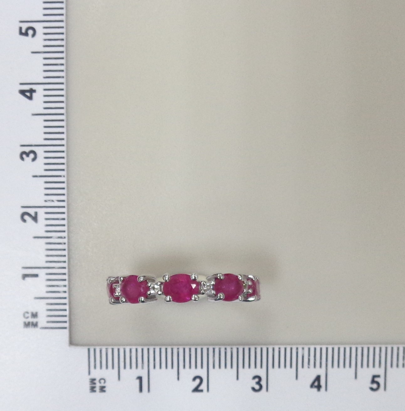 10321-001107 Кольцо (Ag 925)